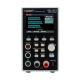 Owon OEL1515T electronic load