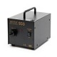 Aoyue 933 solder fume extractor
