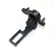 Hakko B5195 holder for FR-301 (spare part)