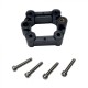 Hakko B5198 insulation ring