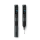 Fnirsi HS-02B soldering iron