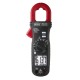 Brymen BM137ma clamp meter