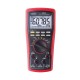 Brymen BM785 multimeter