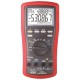Brymen BM867s multimeter