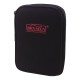 Brymen carry bag for BM230/250 series