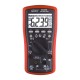Brymen BM239R multimeter