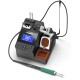 JBC CDB soldering station, 130 Watt