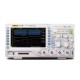 Rigol DS1104Z+ oscilloscope