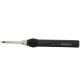 Fnirsi HS-01 soldering iron