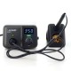 ELE-ATS1 soldering station