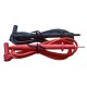 Brymen silicone test leads