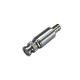 Attenuator BNC-male to BNC-female 10 dB
