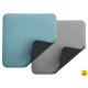 Antistatic premium table mats for the workshop