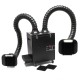 Aoyue FEK-01 soldering fume extractor