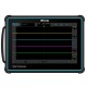 Micsig ATO1004 automotive oscilloscope