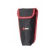 Guide IR thermal camera bag for E2S/E2+S thermal cameras