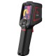 Guide IR E2S thermal imaging camera