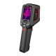 Guide IR T120 thermal imaging camera 120x90