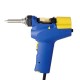 Hakko FR-301 desoldering gun