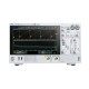 Rigol DHO1202 oscilloscope