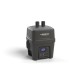 JBC FAE1 fume extractor
