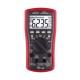 Brymen BM235 multimeter