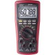 Brymen BM788BT multimeter