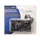 Set of electrolytic capacitors