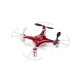 Velleman mini quadcopter kit