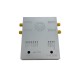 LibreCAL VNA electronic calibration module