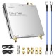 LibreVNA 2 ports full VNA 100kHz - 6GHz