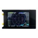 LiteVNA 64 vector network analyser