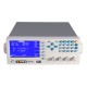 Matrix MCR-5200 LCR precision meter