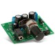 Amplifier 2 x 5 Watt
