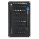 iFixit Mako driver kit (64 bits)