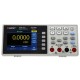 Owon XDM1041 multimeter