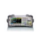 Siglent SDG2042X function generator