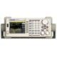 Siglent SDG805 function generator