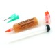 Chipquik SMD4300TF10 Tack Flux