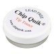 Chipquik SMDTCLF soldering iron tip tinner/cleaner