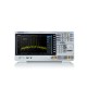 Siglent SSA3021X spectrum analyser