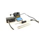 Eleshop ELE-T12A active soldering station