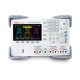 UNI-T UDP3305S-E power supply