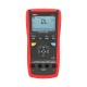 UNI-T UT612 LCR Meter