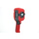 Macro lens for the UNI-T UTi260B thermal imaging camera