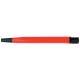 Fiberglass contact cleaner