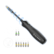 Wiha Zai Hause E-screwdriver