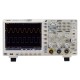 Owon XDS2102A oscilloscope