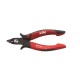Wiha 26818 Z41103 diagonal cutters