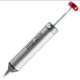 ENGINEER SS-02 desoldering pump